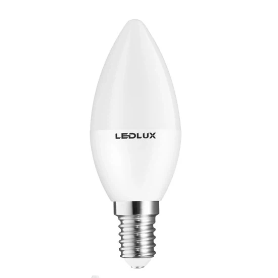 Żarówka LED LedLux 2453 50 W_1