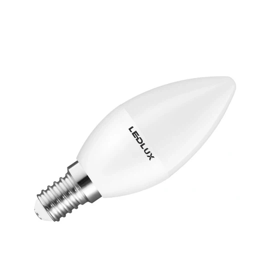 Żarówka LED LedLux 2453 50 W_3