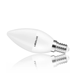Żarówka LED LedLux 2453 50 W_2 thumbnail