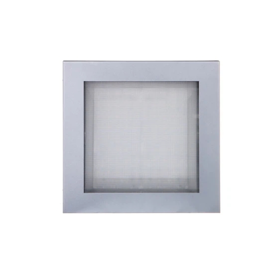 Oprawa nasufitowa LED FINESTRA 20W_1