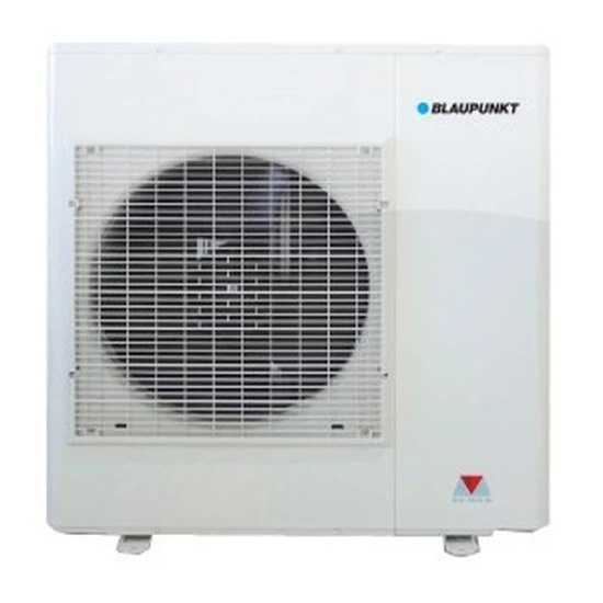 POMPA CIEPŁA BLAUPUNKT OSAKA BHP-AW-M2117-R15E_1