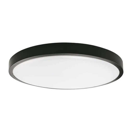 Plafoniera LED Modena 20W 4000K IP67_1
