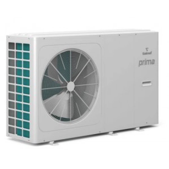 POMPA CIEPŁA GALMET PRIMA 6GT SG-000044 4W1_1